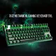 Top 10 Mechanical Keyboards for Gaming KY-MK04 Yes Top 10 Mechanical Keyboards for Gaming USB Company 3