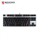Top 10 Mechanical Keyboards for Gaming KY-MK04 Yes Top 10 Mechanical Keyboards for Gaming USB Company 7