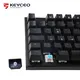 Top 10 Mechanical Keyboards for Gaming KY-MK04 Yes Top 10 Mechanical Keyboards for Gaming USB Company 6