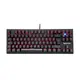 Wholesale RGB Ornata Chroma Gaming Keyceo Brand 1