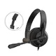 Keyceo Best Headphones 2020 Wireless 2