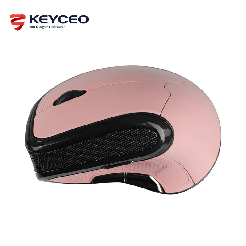 OEM G Pro Wireless Gaming Mouse with Esports Grade Performance Keyceo 6