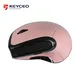 OEM G Pro Wireless Gaming Mouse with Esports Grade Performance Keyceo 6