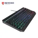 Ergonomics for Keyboard for - Keyceo 8