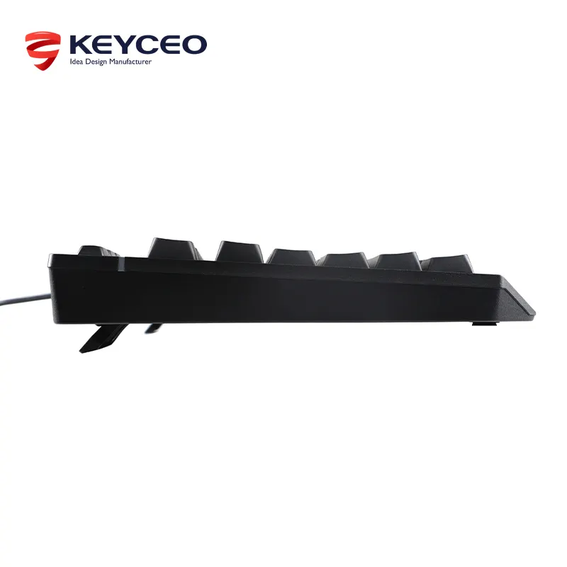 Ergonomics for Keyboard for - Keyceo 7