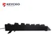 Ergonomics for Keyboard for - Keyceo 7