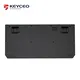 Ergonomics for Keyboard for - Keyceo 6