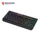 Ergonomics for Keyboard for - Keyceo 5