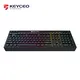Keyceo Mechanical Membrane Keyboard 3