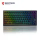 Slim Mechanical Keyboard Slim Mechanical Keyboard Keyceo Brand 2