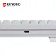 Slim Mechanical Keyboard Slim Mechanical Keyboard Keyceo Brand 6