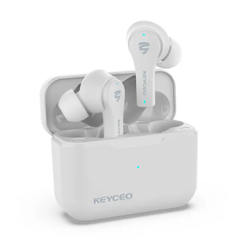 Wireless Headphones for Tv Without Bluetooth Keyceo Brand 7