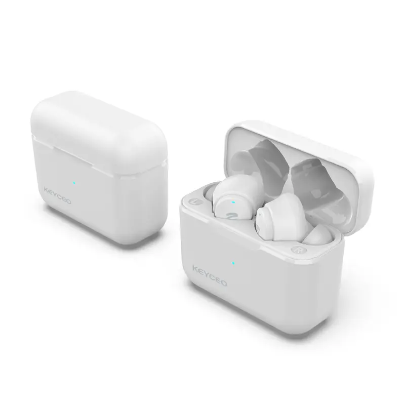 Wireless Headphones for Tv Without Bluetooth Keyceo Brand 6