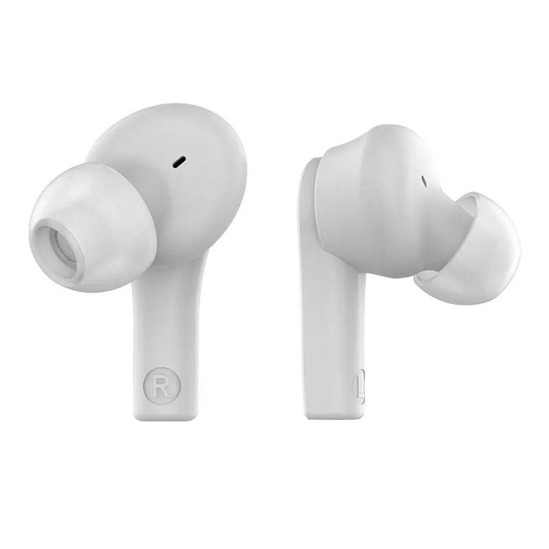 Wireless Headphones for Tv Without Bluetooth Keyceo Brand 5