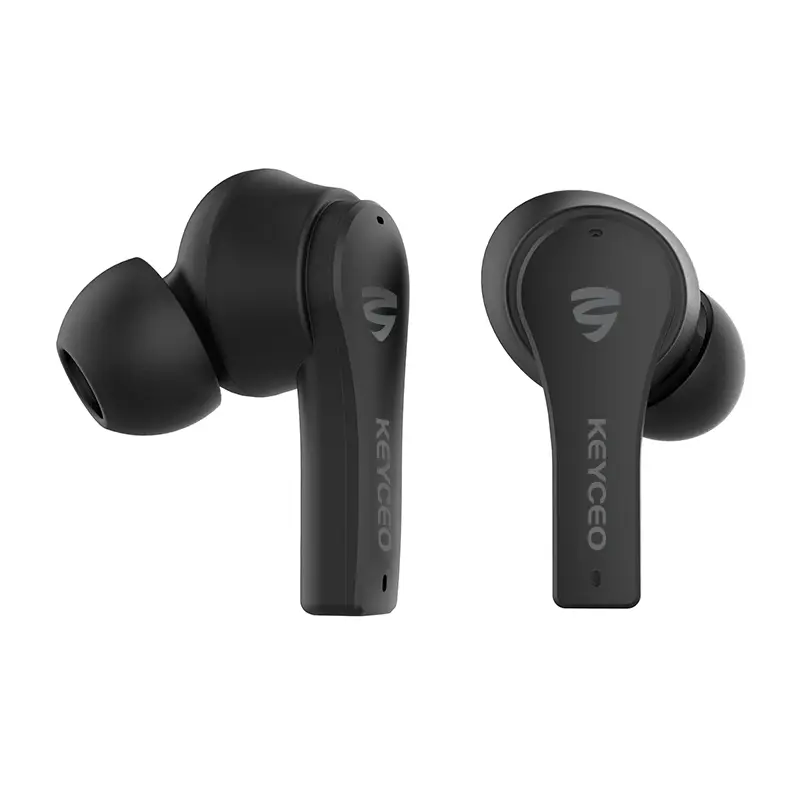 Wireless Headphones for Tv Without Bluetooth Keyceo Brand 4