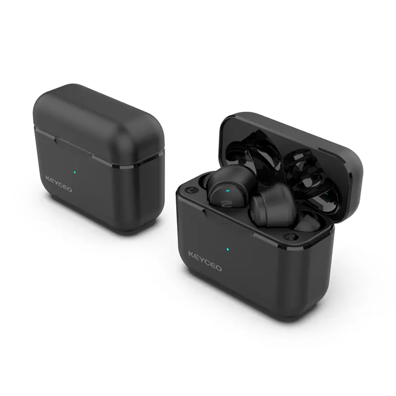Wireless Headphones for Tv Without Bluetooth Keyceo Brand 2
