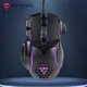 RGB Top Wired Gaming Mouse, Wired Gaming Mouse, 3000 2