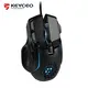 RGB Top Wired Gaming Mouse, Wired Gaming Mouse, 3000 3