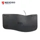 Keyceo Brand Best Wired Keyboard for Office Work Bluetooth/wired/wireless 485x255x47mm KY-K880 7