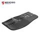 Keyceo Brand Best Wired Keyboard for Office Work Bluetooth/wired/wireless 485x255x47mm KY-K880 4