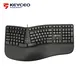 Keyceo Brand Best Wired Keyboard for Office Work Bluetooth/wired/wireless 485x255x47mm KY-K880 2