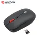 4 Buttons Best Wireless Office Mouse 100.5*57.5*33mm Keyceo Company 7
