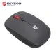 4 Buttons Best Wireless Office Mouse 100.5*57.5*33mm Keyceo Company 6