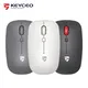 4 Buttons Best Wireless Office Mouse 100.5*57.5*33mm Keyceo Company 5
