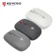 4 Buttons Best Wireless Office Mouse 100.5*57.5*33mm Keyceo Company 2