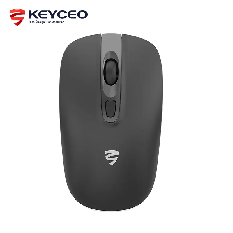 Keyceo Brand Wireless Mouse for Office-1 7