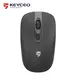 Keyceo Brand Wireless Mouse for Office-1 7