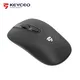 Keyceo Brand Wireless Mouse for Office-1 6