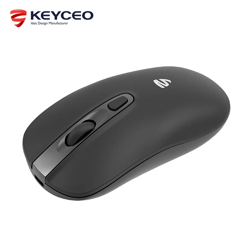 Keyceo Brand Wireless Mouse for Office-1 5