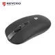 Keyceo Brand Wireless Mouse for Office-1 5