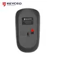 Keyceo Brand Wireless Mouse for Office-1 4
