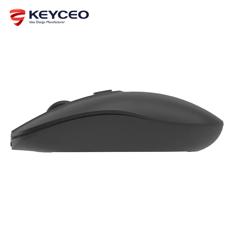 Keyceo Brand Wireless Mouse for Office-1 3