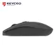 Keyceo Brand Wireless Mouse for Office-1 3