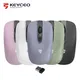 Keyceo Brand Wireless Mouse for Office-1 2