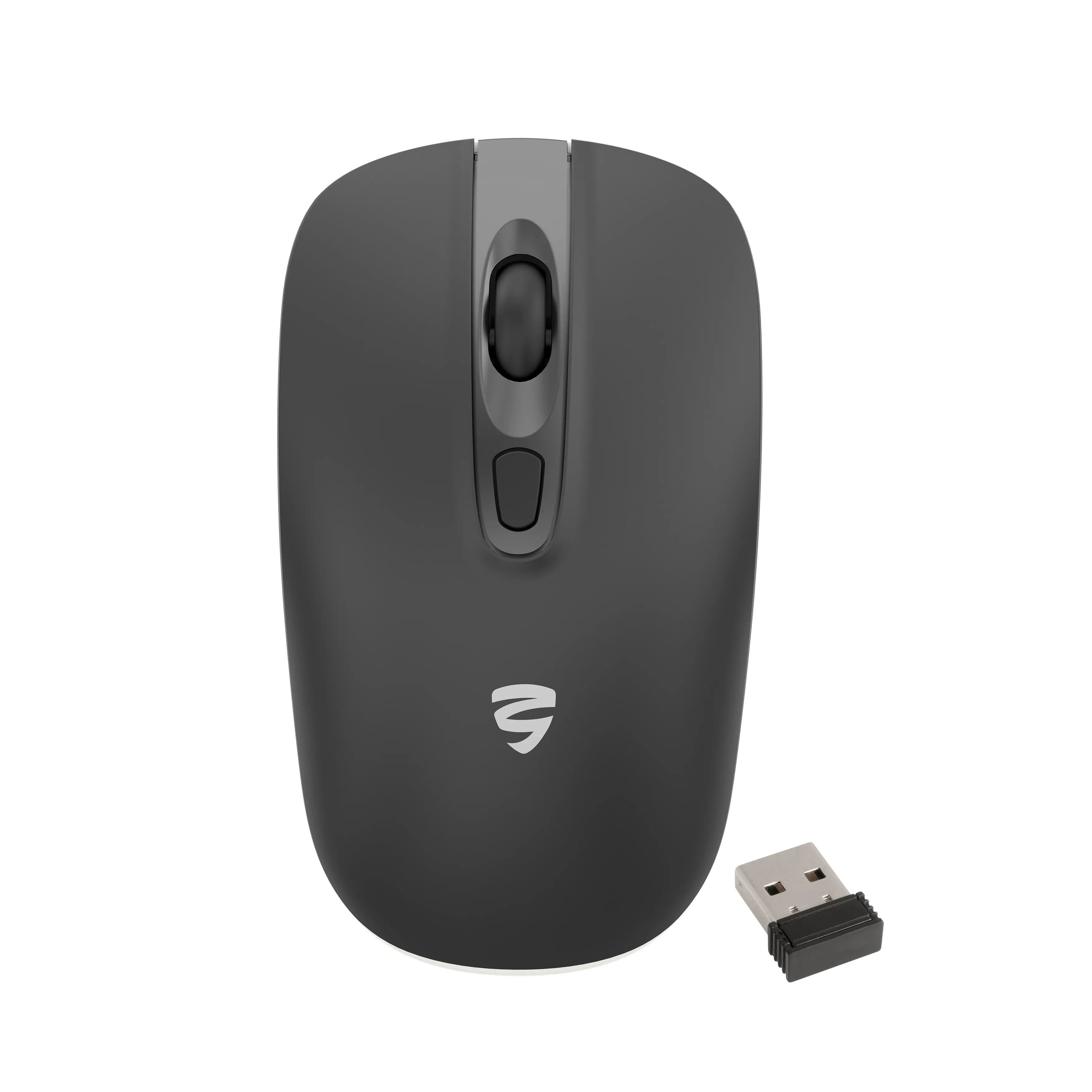Keyceo Brand Wireless Mouse for Office-1 1