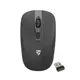 Keyceo Brand Wireless Mouse for Office-1 1