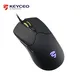 Best Quality Gaming Mouse RGB Keyceo 7
