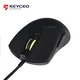 Best Quality Gaming Mouse RGB Keyceo 5