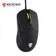 Best Quality Gaming Mouse RGB Keyceo 4