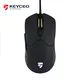 Best Quality Gaming Mouse RGB Keyceo 2
