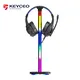 OEM Cheap Gaming Headset Keyceo 130mm*419mm 3