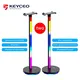 OEM Cheap Gaming Headset Keyceo 130mm*419mm 2