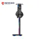 OEM Cheap Gaming Headset Keyceo 130mm*419mm 5
