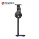 OEM Cheap Gaming Headset Keyceo 130mm*419mm 6