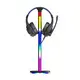 OEM Cheap Gaming Headset Keyceo 130mm*419mm 1