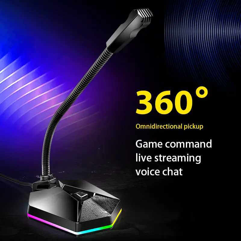¿Puedo usar un mouse de 1800 ppp para tareas diarias? 1